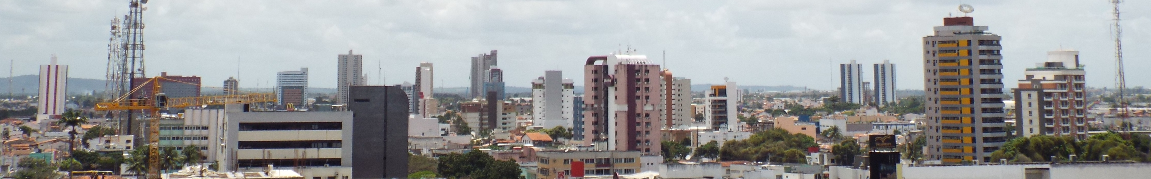 Foto de Feira de Santana, BA