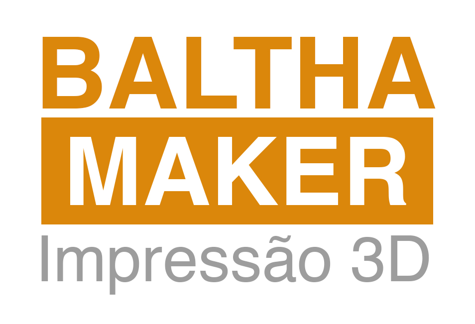 Imagem pública relacionada a Baltha Maker, empresa de impressão 3D em Florianópolis