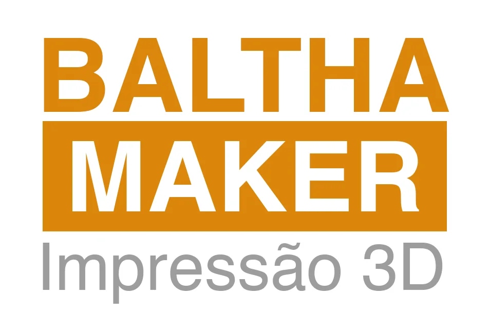 Imagem pública relacionada a Baltha Maker, empresa de impressão 3D em Florianópolis