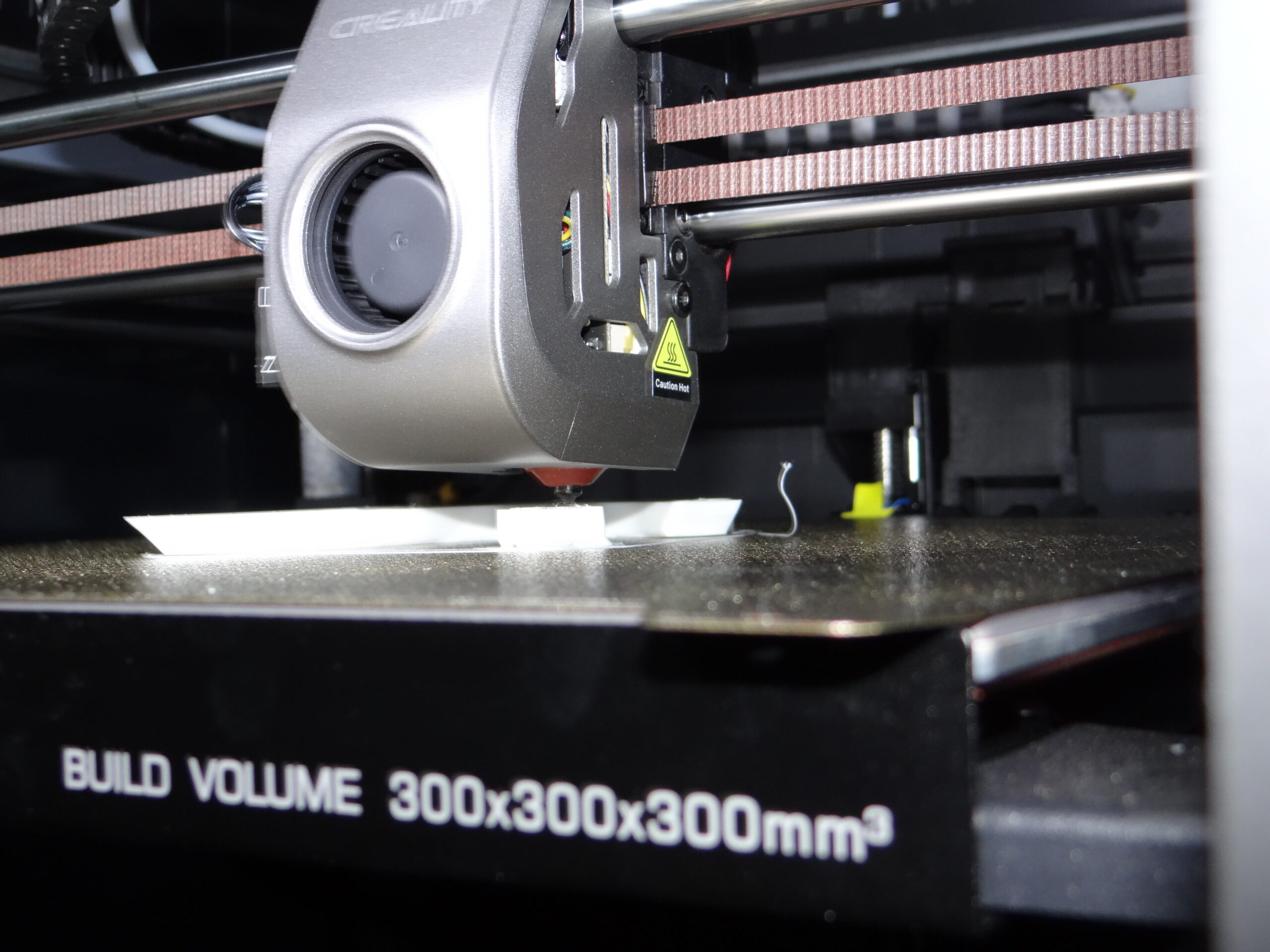 Imagem pública relacionada a NT3D impressão 3D, empresa de impressão 3D em Florianópolis