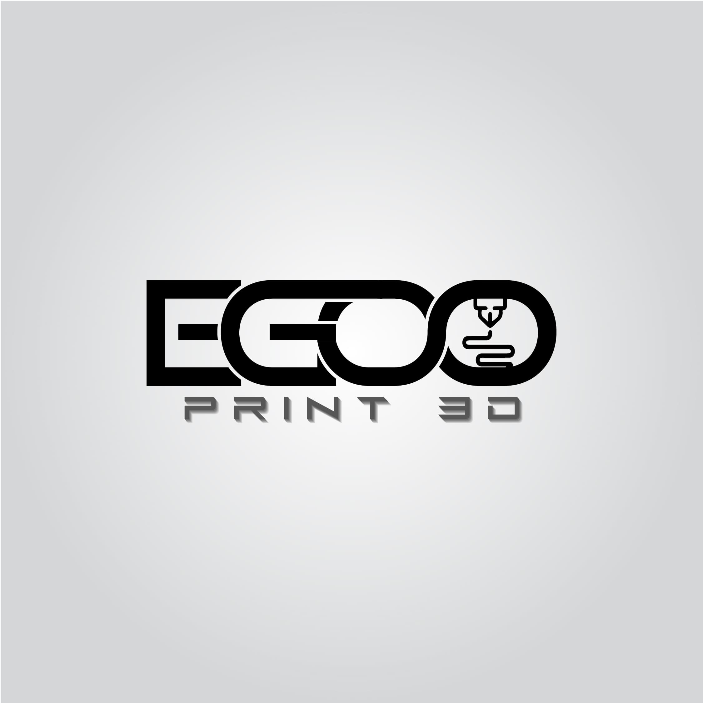 Imagem pública relacionada a Egooprint, empresa de impressão 3D em Fortaleza