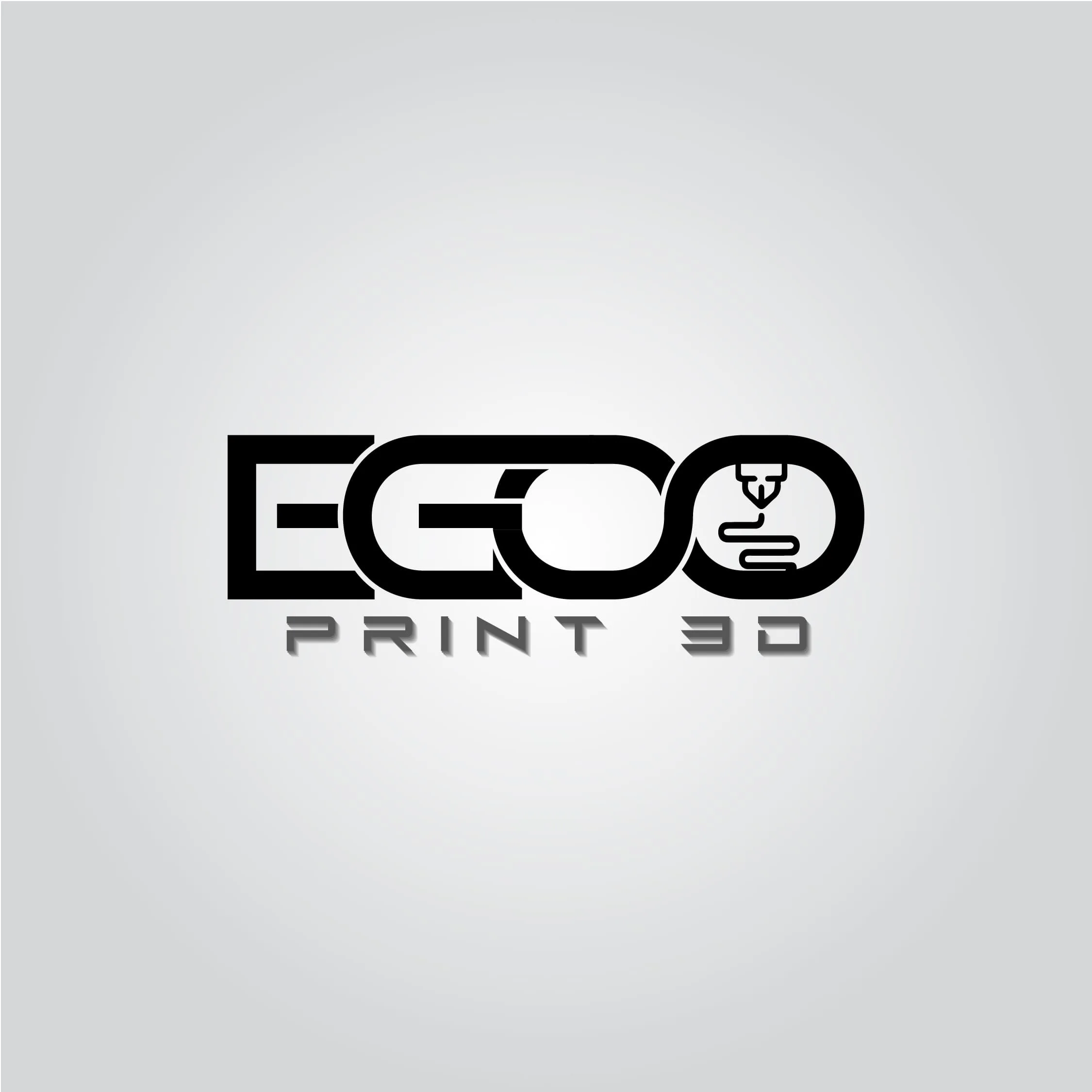 Imagem pública relacionada a Egooprint, empresa de impressão 3D em Fortaleza