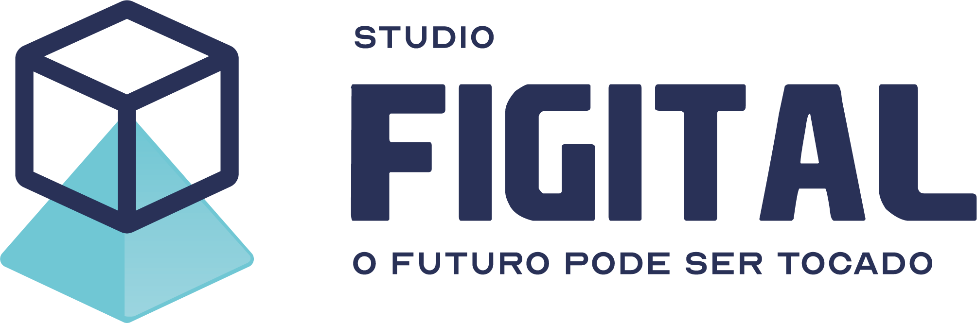 Imagem pública relacionada a Figital, empresa de impressão 3D em Fortaleza