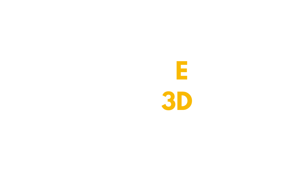 Imagem pública relacionada a ProjeArt3D, empresa de impressão 3D em Fortaleza