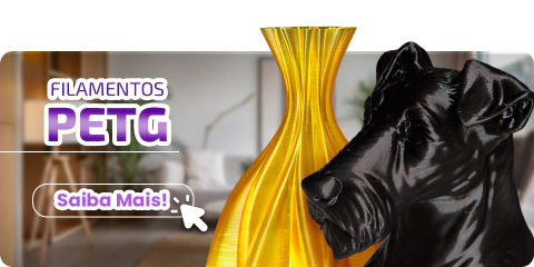 Imagem pública relacionada a Runa Tecnologias, empresa de impressão 3D em Goiânia