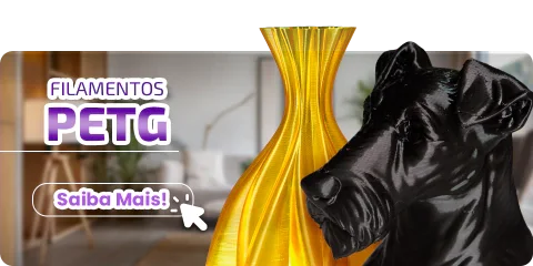 Imagem pública relacionada a Runa Tecnologias, empresa de impressão 3D em Goiânia