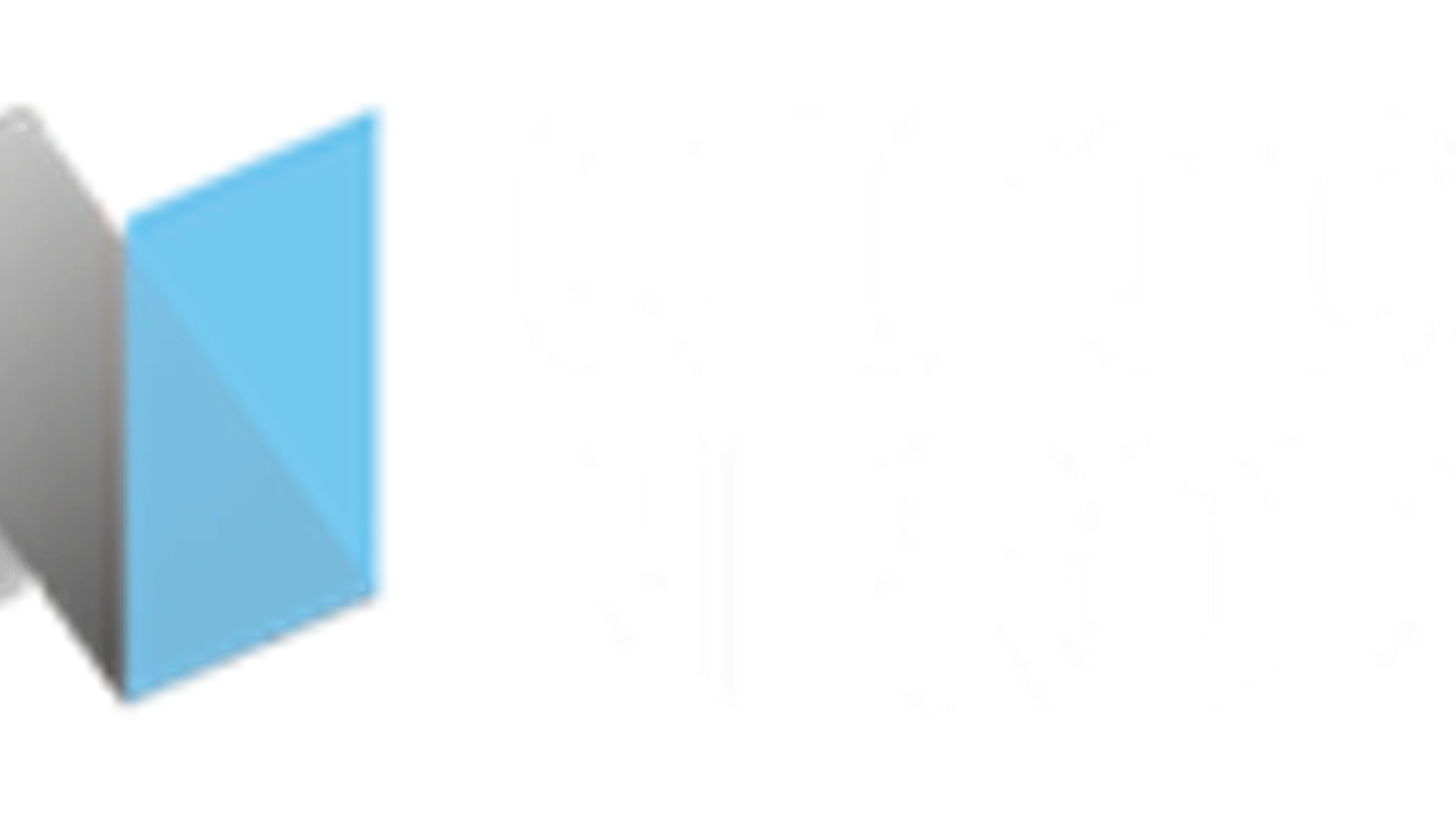 Imagem pública relacionada a NProduto, empresa de impressão 3D em Guarulhos
