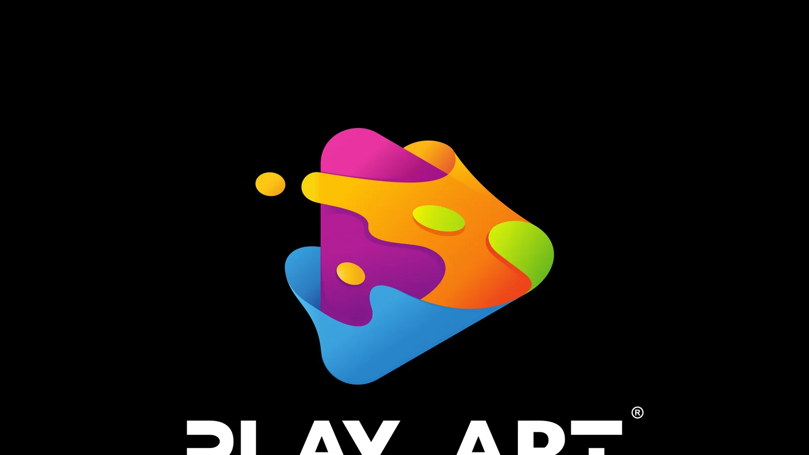 Imagem pública relacionada a Play Art Design, empresa de impressão 3D em Guarulhos