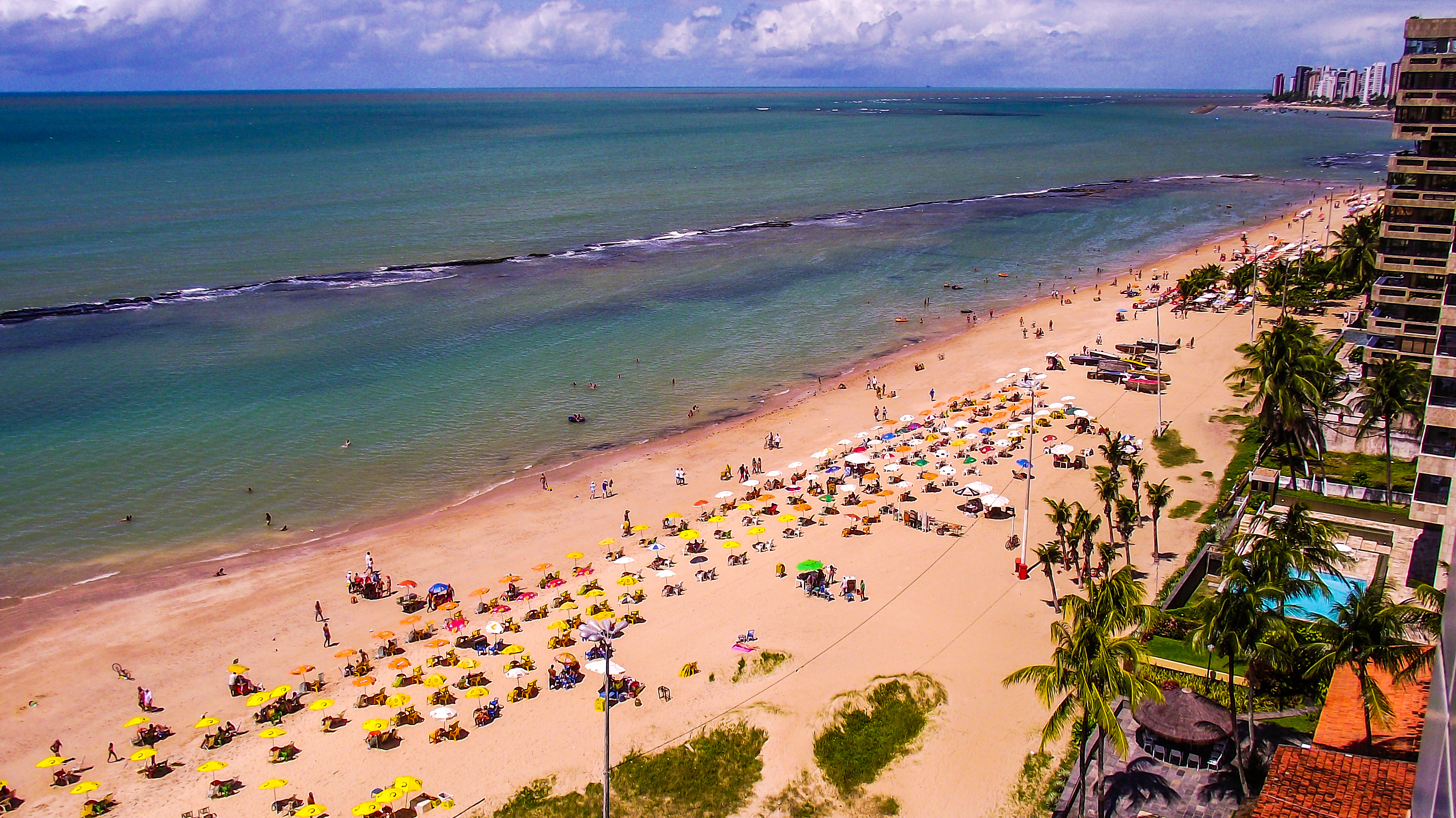 Foto de Jaboatão dos Guararapes, PE