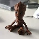 Imagem pública relacionada a Mervin 3D, loja online de impressão 3D