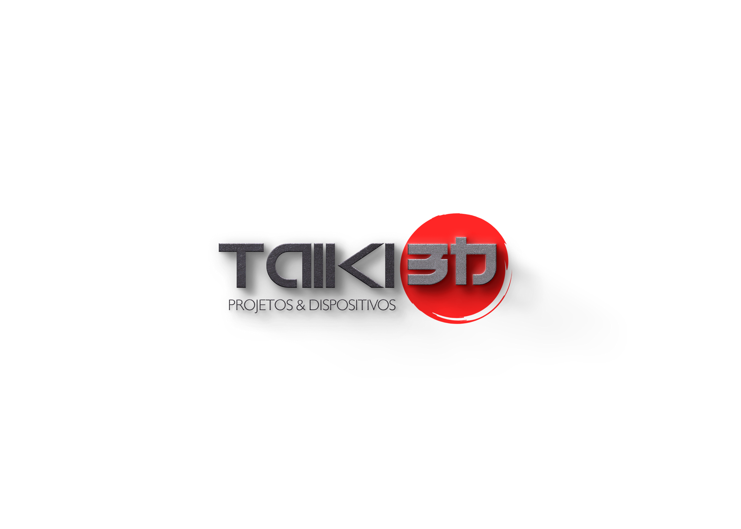 Imagem pública relacionada a TAIKI 3D | Projetos & Dispositivos, empresa de impressão 3D em Manaus
