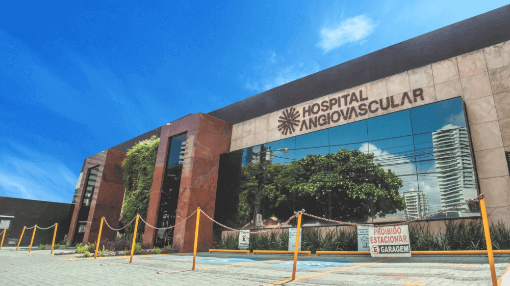 Imagem pública relacionada a M3DIC Healthcare Technologies, empresa de impressão 3D em Natal