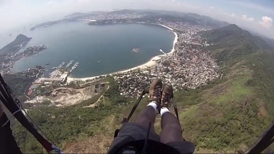 Foto de Niterói, RJ