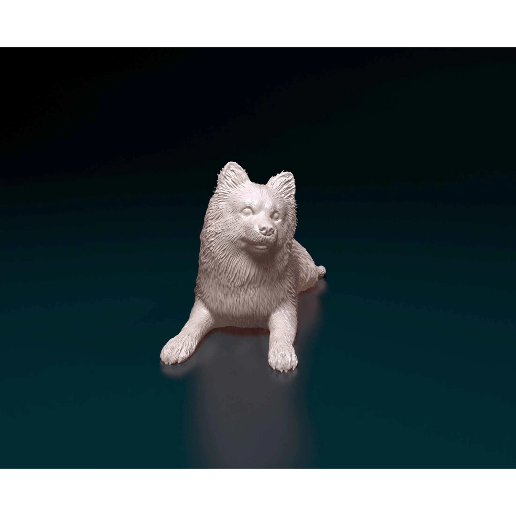 Imagem pública relacionada a Universo 3D Studio, empresa de impressão 3D em Niterói