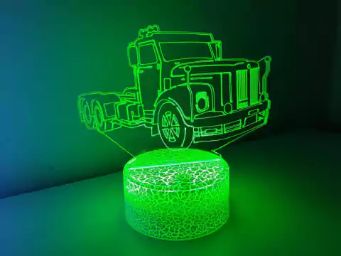 Imagem pública relacionada a 3D&Art, empresa de impressão 3D em Osasco