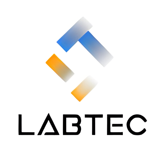 Imagem pública relacionada a Labtec 3D, empresa de impressão 3D em Palmas