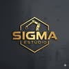 Imagem pública relacionada a Sigma Studio, empresa de impressão 3D em Palmas