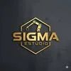 Imagem pública relacionada a Sigma Studio, empresa de impressão 3D em Palmas