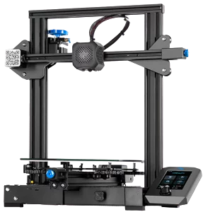 Imagem pública relacionada a PrintUp 3D, empresa de impressão 3D em Porto Alegre