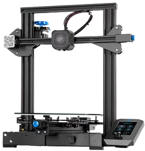 Imagem pública relacionada a PrintUp 3D, empresa de impressão 3D em Porto Alegre