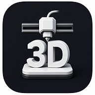 Imagem pública relacionada a Projeto 3D, empresa de impressão 3D em Porto Alegre