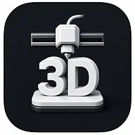 Imagem pública relacionada a Projeto 3D, empresa de impressão 3D em Porto Alegre