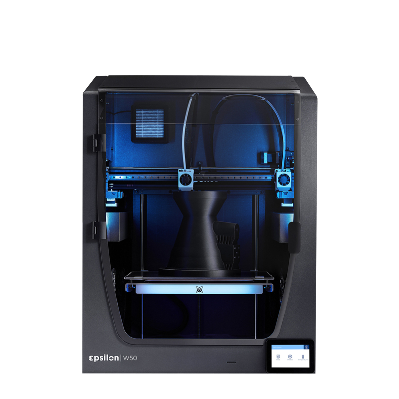 Impressora 3D BCN3D Epsilon W50