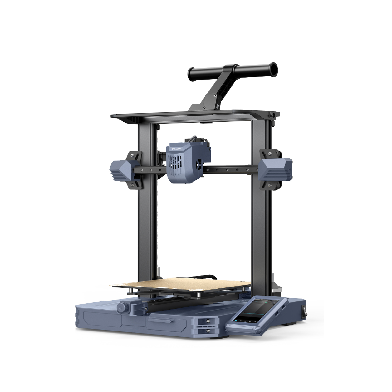 Impressora 3D Creality CR-10 SE