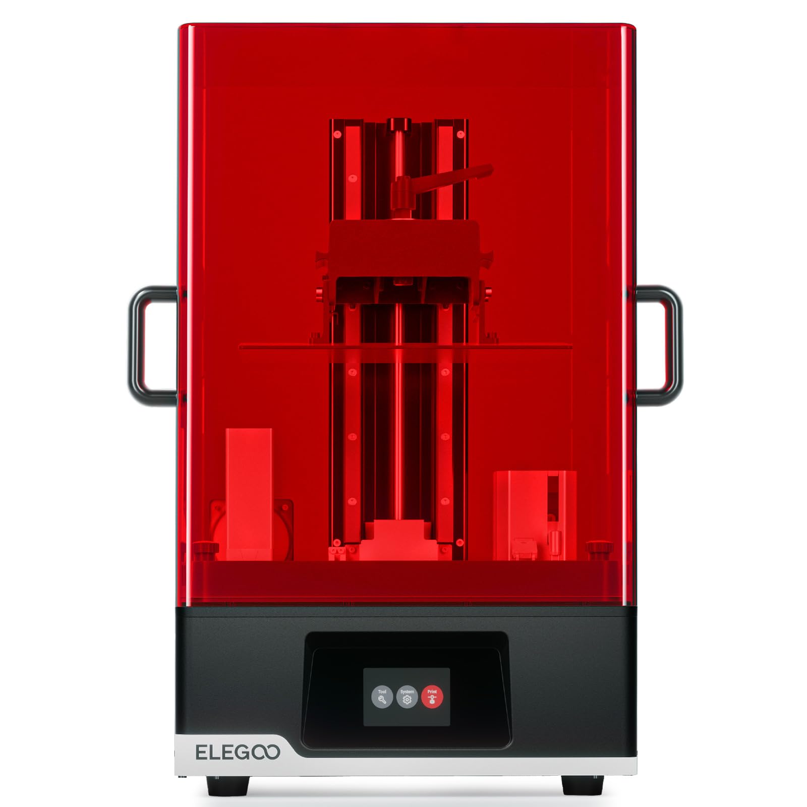 Impressora 3D ELEGOO Jupiter SE