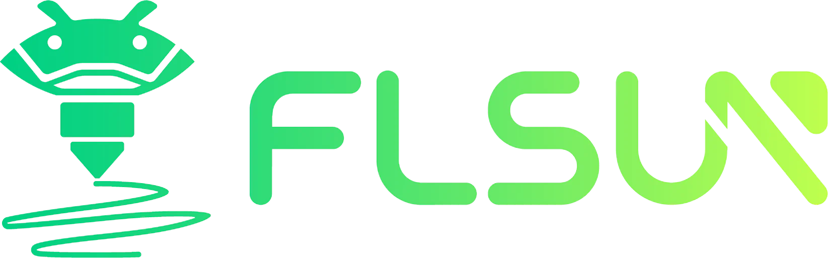 Impressora 3D FLSUN T1 Pro