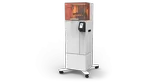Impressora 3D 3D Systems Figure 4 Standalone