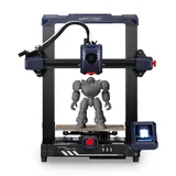 Impressora 3D Anycubic Kobra 2 Pro