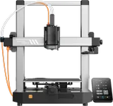 Impressora 3D Anycubic Kobra 3