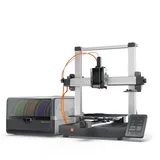 Impressora 3D Anycubic Kobra 3 Combo