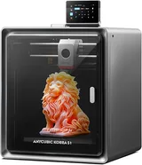 ANYCUBIC Kobra S1