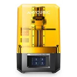 Impressora 3D Anycubic Photon Mono M5s Pro