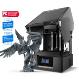 Impressora 3D Anycubic Photon Mono M7 Max