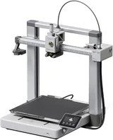 Impressora 3D Bambu Lab A1, Bivolt