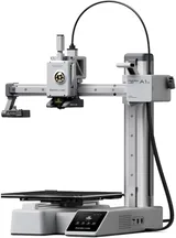 Impressora 3D Bambu Lab A1 Mini - A1M, Bivolt