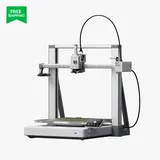 Impressora 3D Bambu Lab A2L
