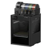 Impressora 3D Bambu Lab H2D Combo