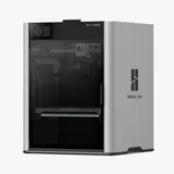 Impressora 3D Bambu Lab H2S