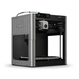 Impressora 3D Bambu Lab P1P