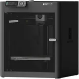 Impressora 3D Bambu Lab - P1S, Bivolt