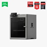 Impressora 3D Bambu Lab P2S