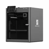 Impressora 3D Bambu Lab X1E