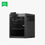 Impressora 3D Bambu Lab X2D