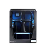 Impressora 3D BCN3D Epsilon W50