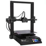Impressora 3D BIQU B1