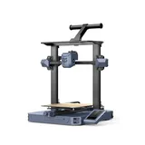 Impressora 3D Creality CR-10 SE